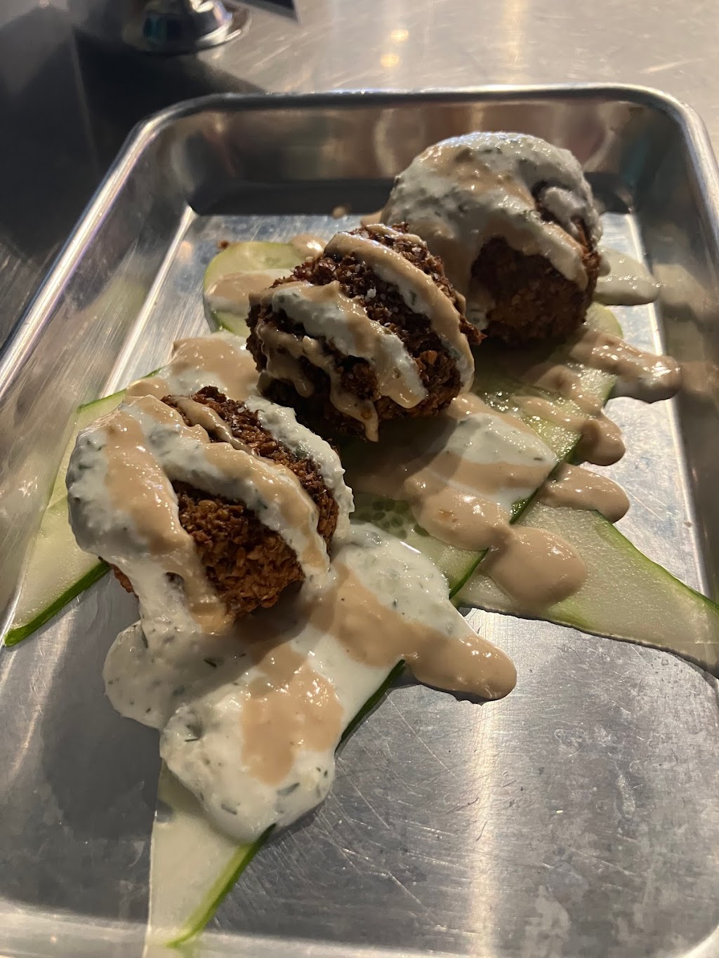 Base Camp Provisions | restaurant | 155 N Mulberry St, Fruita, CO 81521, USA | 9706392888 OR +1 970-639-2888