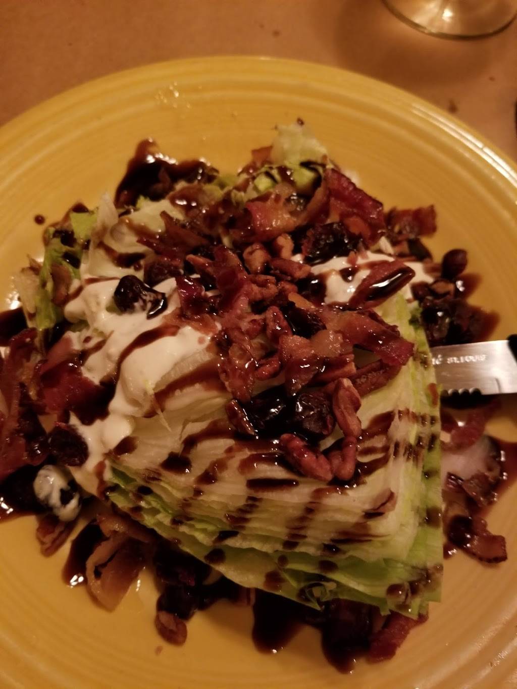 C Cs Cafe | restaurant | 2218 Main St, Sharpsburg, PA 15215, USA | 4127848338 OR +1 412-784-8338