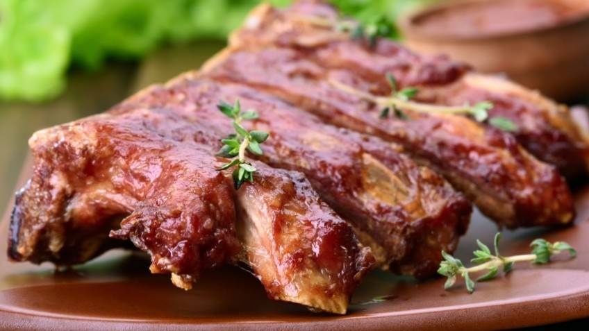 Brasil Bistro | restaurant | 11866 San Pablo Ave, El Cerrito, CA 94530, USA | 5106805192 OR +1 510-680-5192