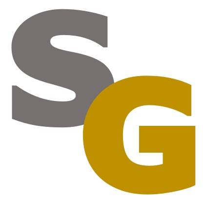 Silver and Golden, LLC | restaurant | 1660 N LaSalle Dr #3905, Chicago, IL 60614, USA | 4152255585 OR +1 415-225-5585