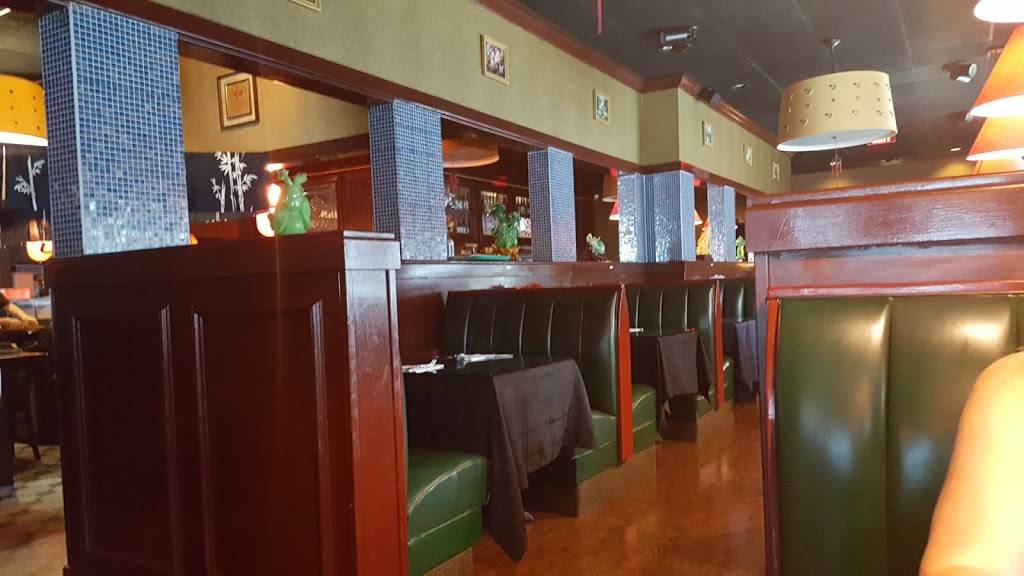 Osaka Japanese Steakhouse‎ | restaurant | 8120 Old Troy Pike, Huber Heights, OH 45424, USA | 9372363888 OR +1 937-236-3888