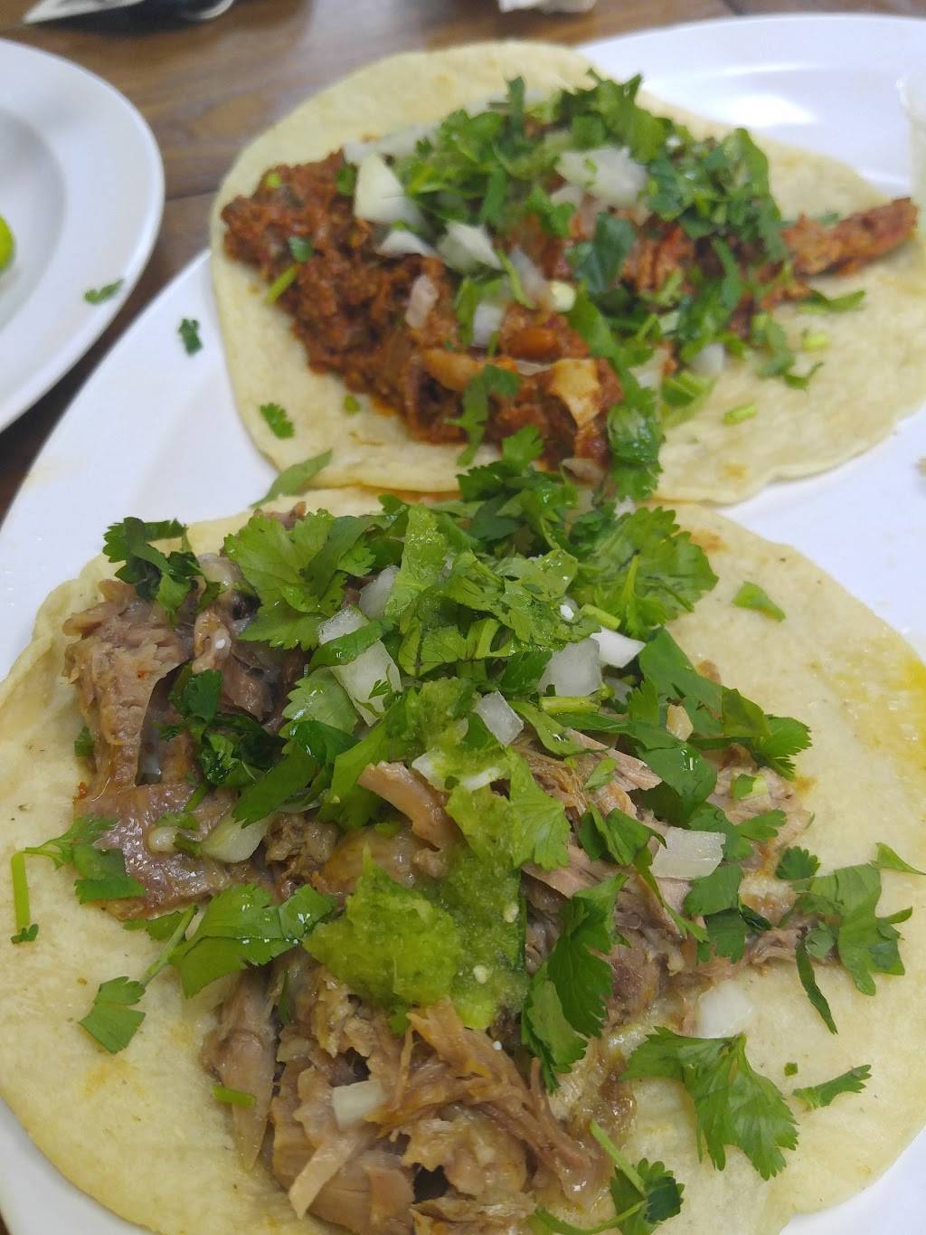 Taqueria Don Victor | restaurant | 17552 Beach Blvd, Huntington Beach, CA 92647, USA | 7143755677 OR +1 714-375-5677