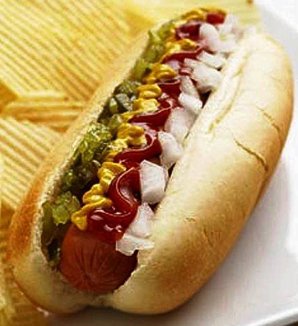 Fat Mos | restaurant | 2620 8th Ave S, Nashville, TN 37204, USA | 6152981111 OR +1 615-298-1111