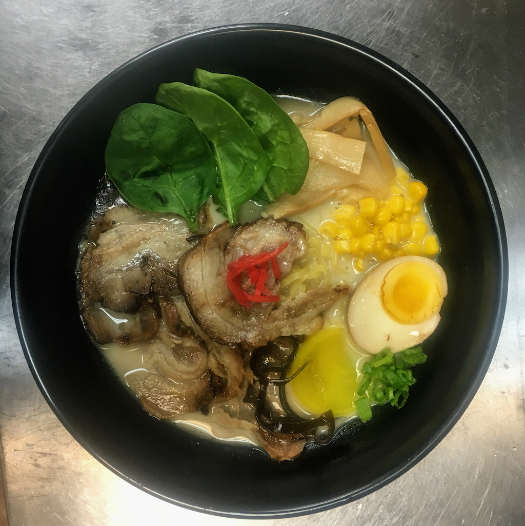 Asian Taste | restaurant | 502 E John St, Champaign, IL 61820, USA | 2173846070 OR +1 217-384-6070