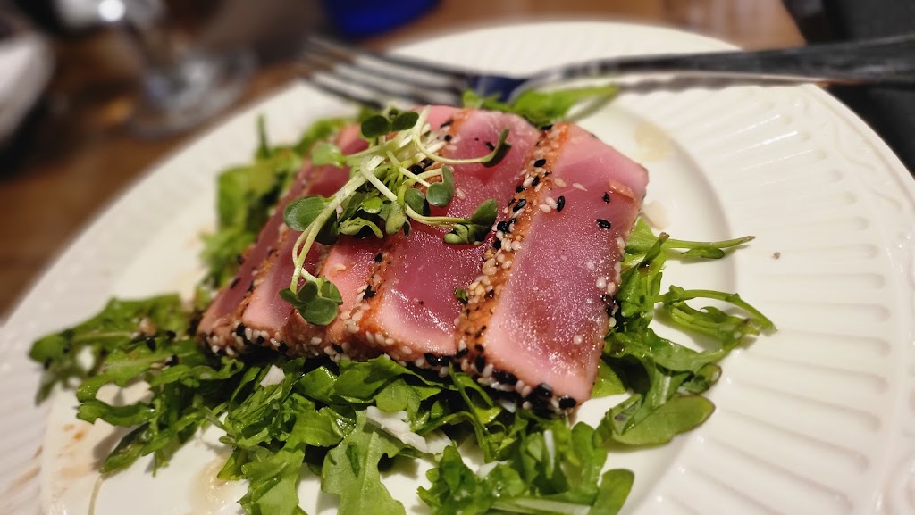 Moo Moo’s Steakhouse | restaurant | 8695 Jack Carnes Wy STE1, French Lick, IN 47432, USA | 8129367008 OR +1 812-936-7008