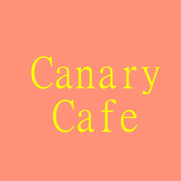 Canary Cafe | cafe | 4928 Fulton St Suite A, Houston, TX 77009, USA | 8328186903 OR +1 832-818-6903