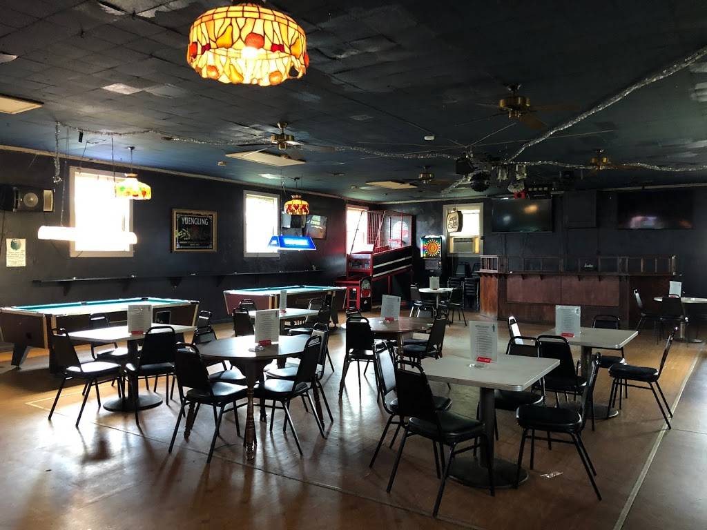 Georgias City Lights | restaurant | 3036 E State St, Hermitage, PA 16148, USA | 7243420961 OR +1 724-342-0961