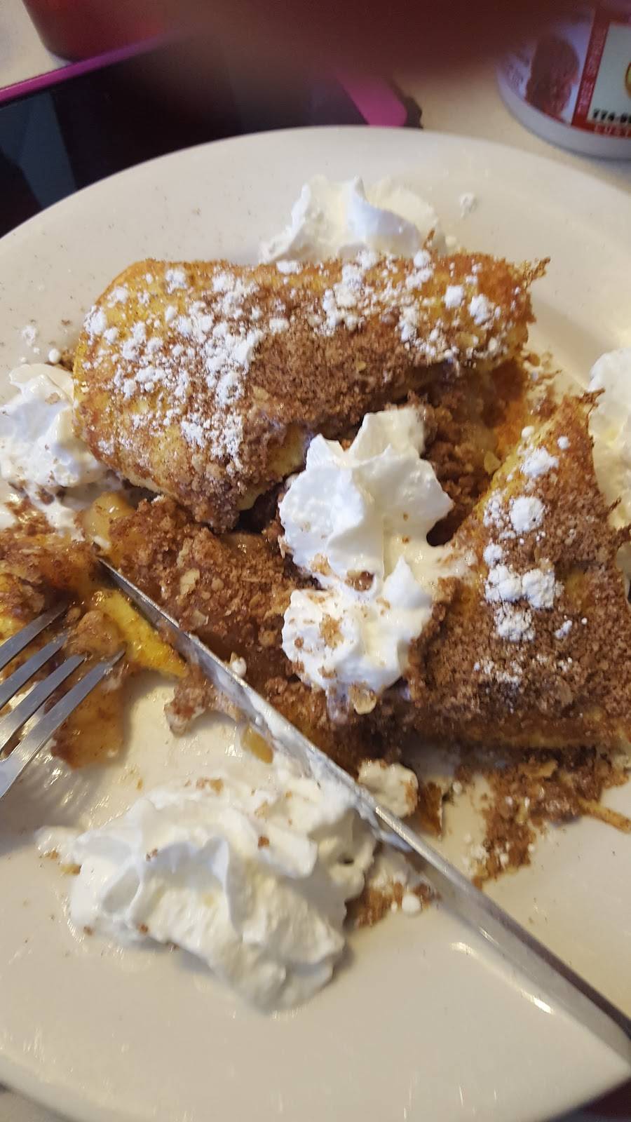 Cyds Creative Kitchen | restaurant | 2331 Acushnet Ave, New Bedford, MA 02745, USA | 5089986212 OR +1 508-998-6212