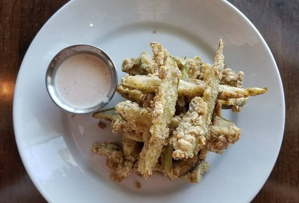 Black Walnut Cafe | cafe | 2971 Hawthorne Dr, Conroe, TX 77303, USA | 9362022824 OR +1 936-202-2824