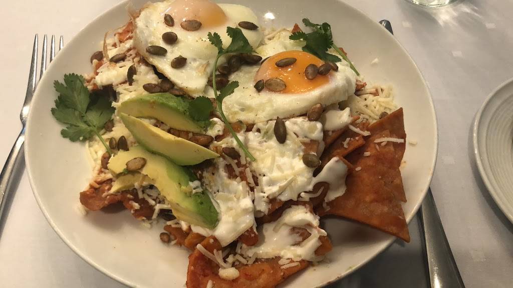 Monarch | restaurant | 5701 Main St, Houston, TX 77005, USA | 7135271800 OR +1 713-527-1800