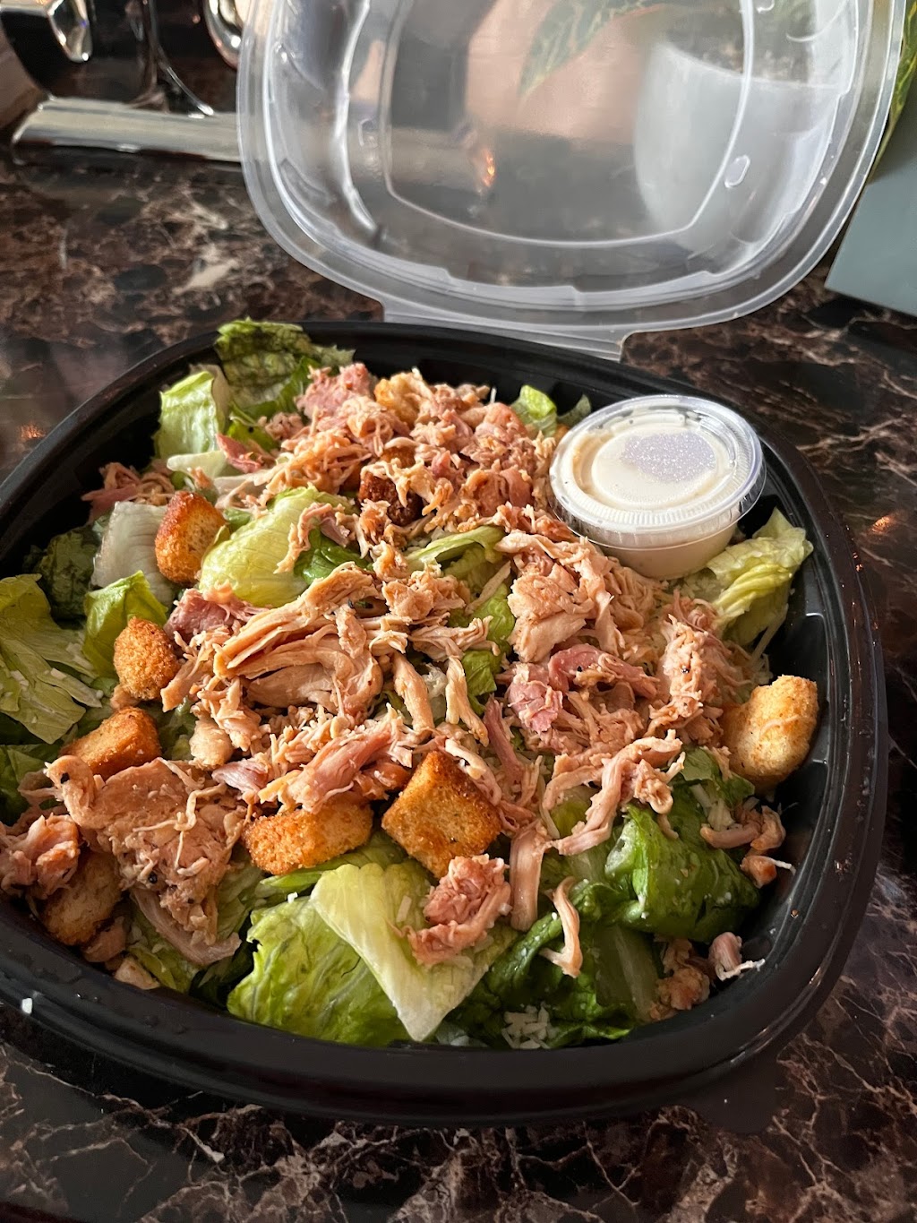 Oklahoma Joes Elkhorn | restaurant | 1405 S 204th St #101, Omaha, NE 68130, USA | 5312132980 OR +1 531-213-2980