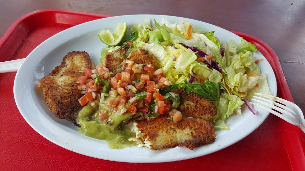 Don Pedro | restaurant | 1475 Pleasant Hill Rd, Lawrenceville, GA 30044, USA | 7705640676 OR +1 770-564-0676