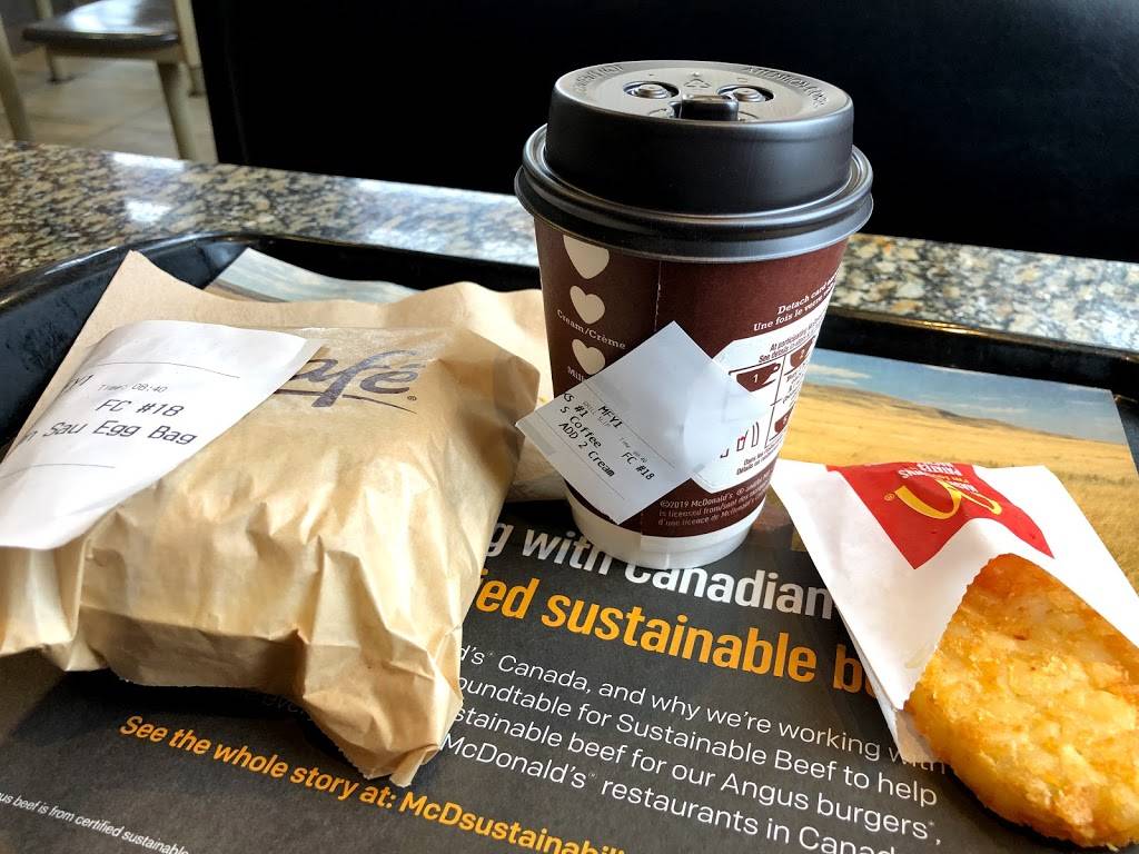 McDonalds | cafe | 3510 Derry Rd E, Mississauga, ON L4T 3V7, Canada | 9056778711 OR +1 905-677-8711