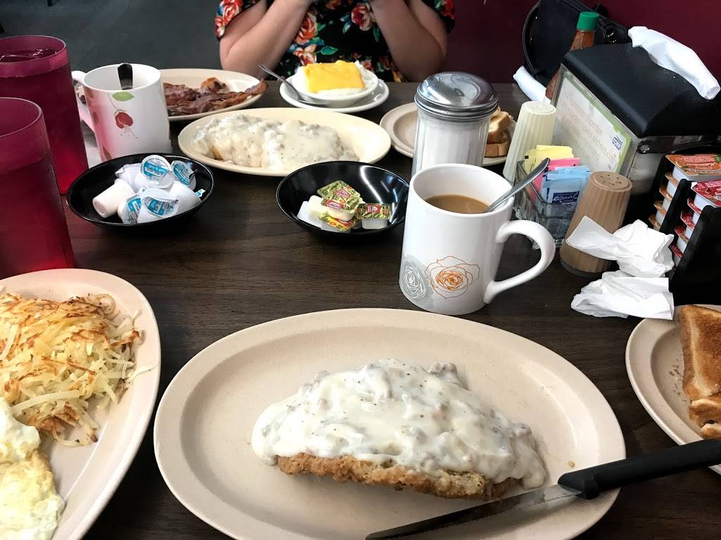 Ethel & Freds | restaurant | 3016 W New Haven Ave, Melbourne, FL 32904, USA | 3217256855 OR +1 321-725-6855