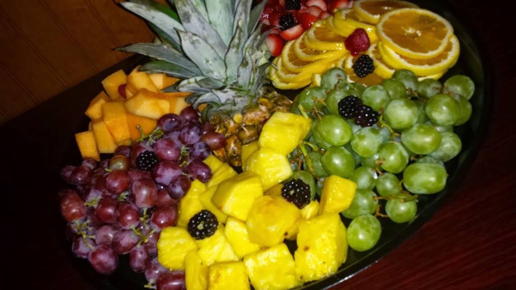 Carries Winter Park Cafe | restaurant | 240 N Pennsylvania Ave, Winter Park, FL 32789, USA | 4076280068 OR +1 407-628-0068