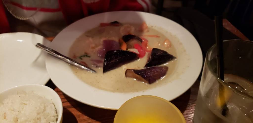 Howard Wangs | restaurant | 3835, 4343 W Northwest Hwy # 345, Dallas, TX 75220, USA | 2143661606 OR +1 214-366-1606