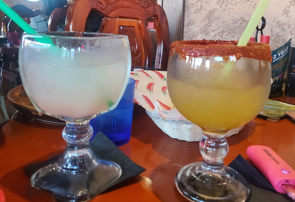 Sinaloa Mexican Restaurant | restaurant | 800 Diagonal St, Clarkston, WA 99403, USA | 5097589344 OR +1 509-758-9344