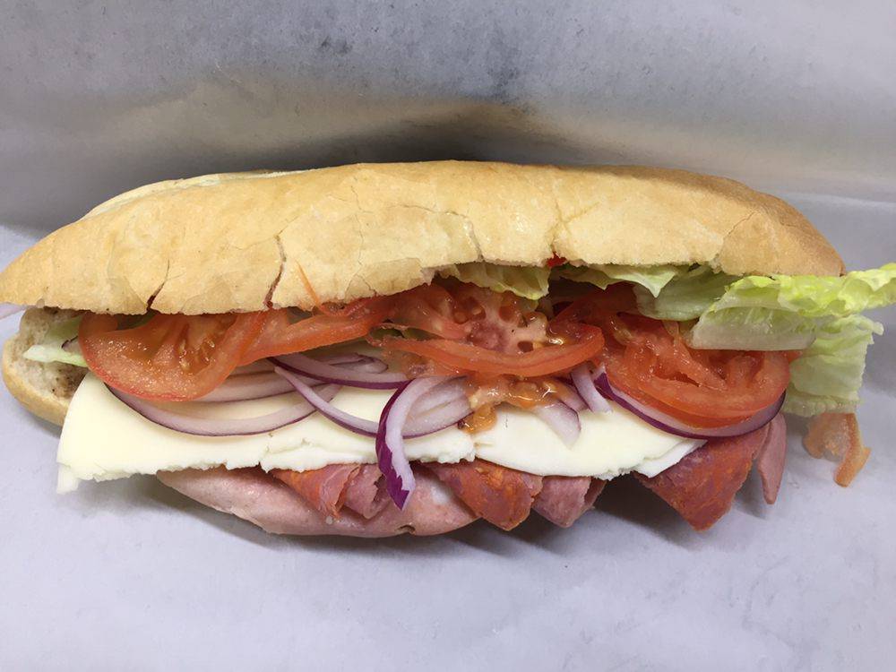 Da Crust Pizza & Liquor Store | restaurant | 13444 California St, Yucaipa, CA 92399, USA | 9099180084 OR +1 909-918-0084