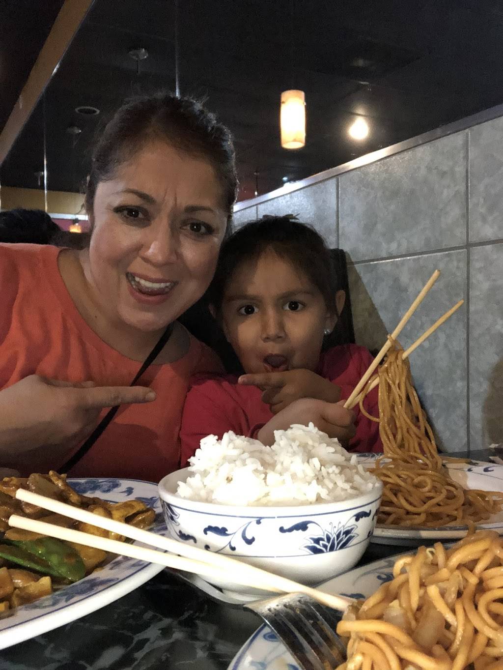 China Restaurant | restaurant | 2924 Vineland Rd, Kissimmee, FL 34746, USA | 4073966289 OR +1 407-396-6289