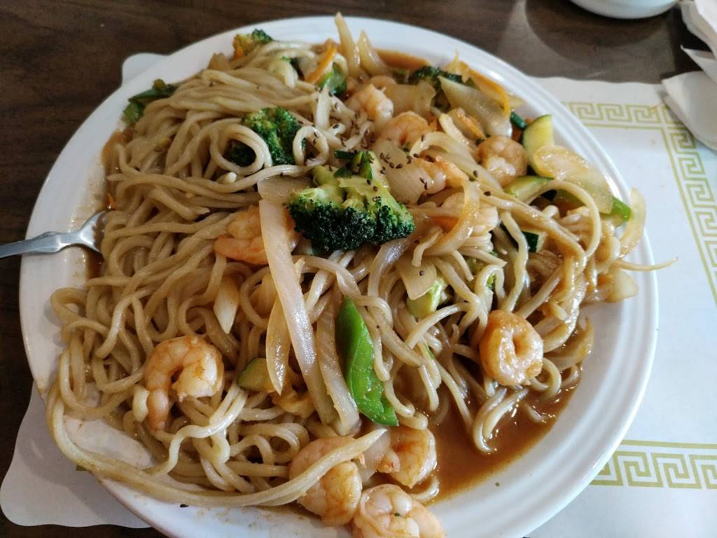 Ichiban Restaurant | restaurant | 146 Gansett Ave, Cranston, RI 02910, USA | 4014327220 OR +1 401-432-7220