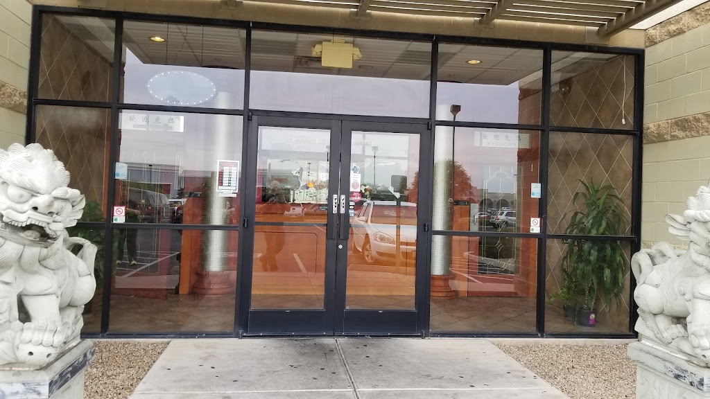 Hibachi Grill Super Buffet | restaurant | 465 AZ-90, Sierra Vista, AZ 85635, USA | 5204588882 OR +1 520-458-8882