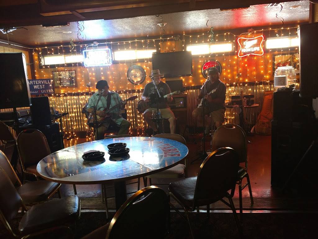 Longhorn Bar & Grill | restaurant | 202 E Broadway St #1904, Webb City, MO 64870, USA | 4176735598 OR +1 417-673-5598