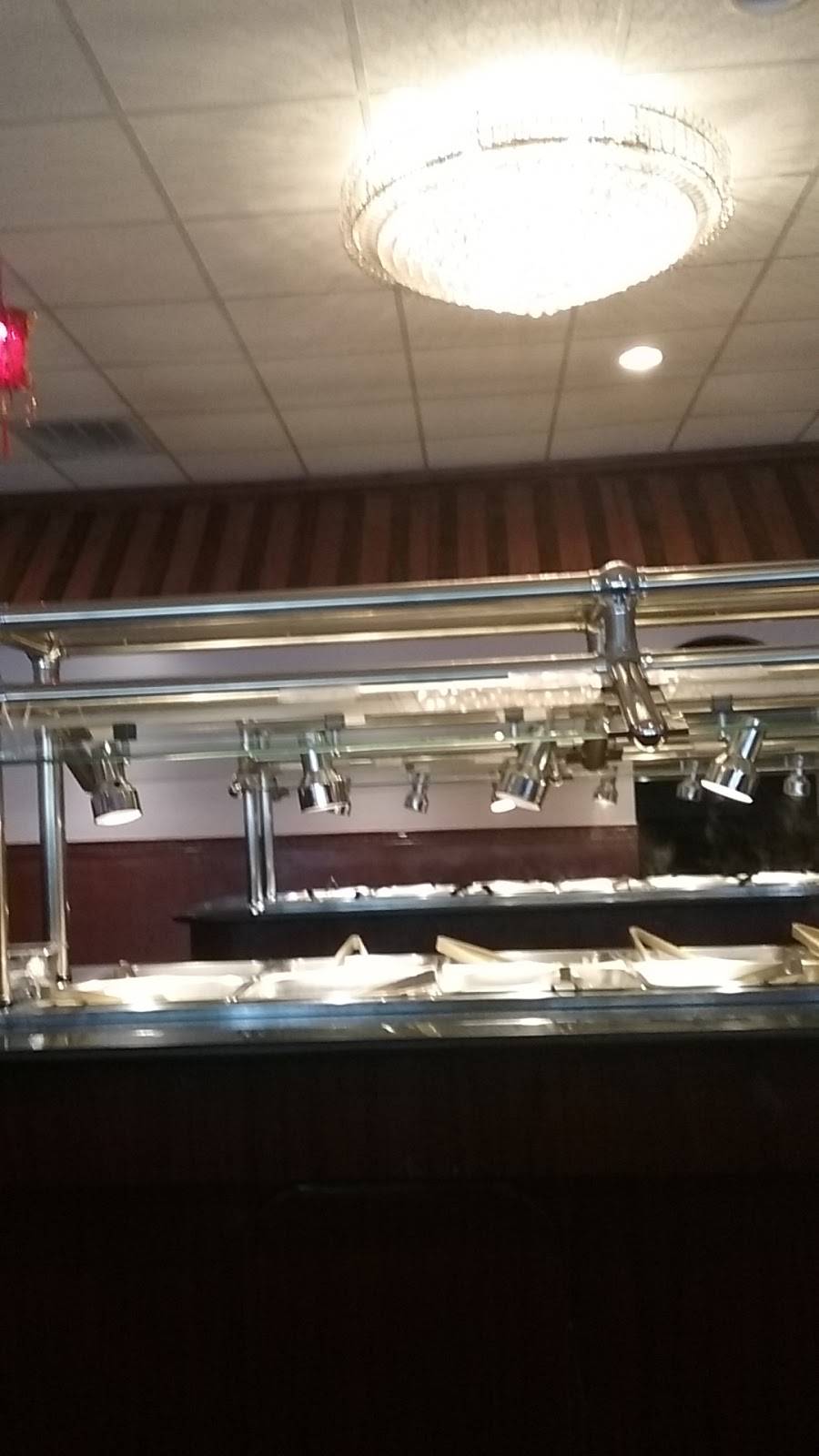 China House | restaurant | 104 E Main St, Bloomfield, IN 47424, USA | 8123843782 OR +1 812-384-3782