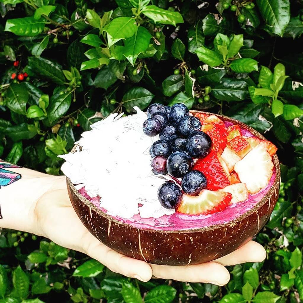 Rutabaga Juicery & Eats | restaurant | 1131A MD RT 3 North, Gambrills, MD 21054, USA | 4109702437 OR +1 410-970-2437