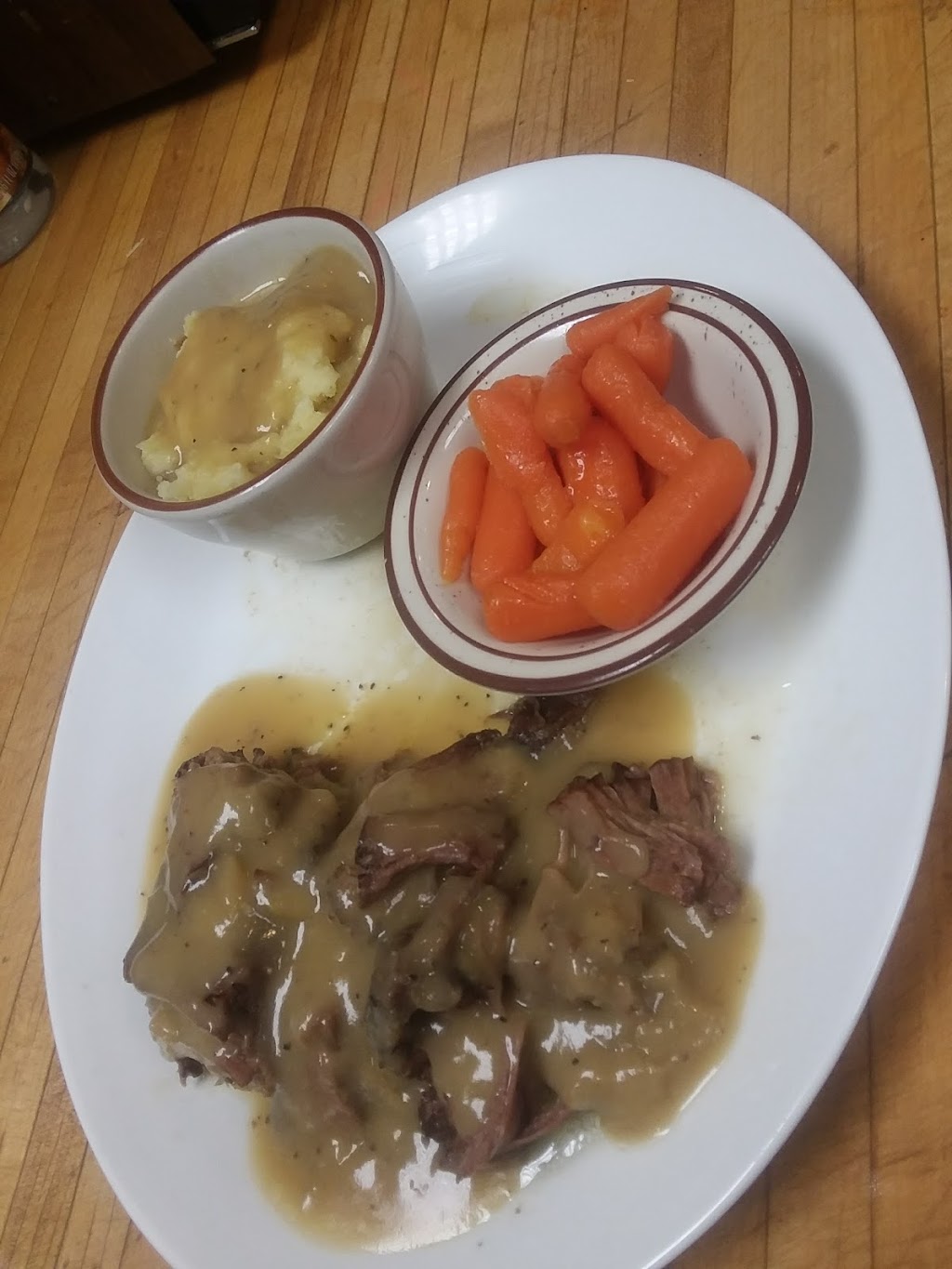 Chentes Cocina | restaurant | 503 N Main St, Pueblo, CO 81003, USA | 7192813128 OR +1 719-281-3128