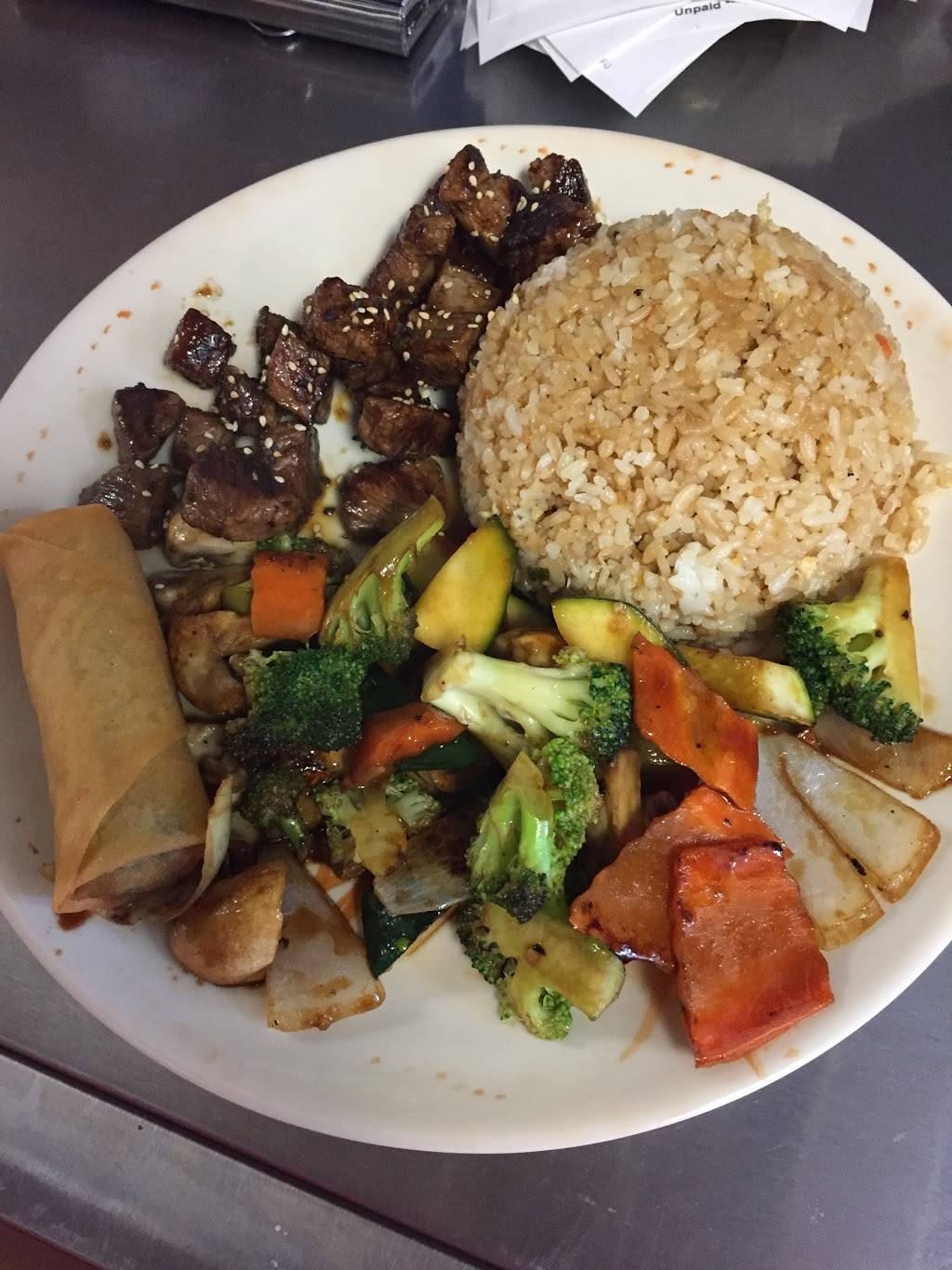 Asian Star | restaurant | 2750 Hwy 121 #700, Euless, TX 76039, USA | 8178649088 OR +1 817-864-9088