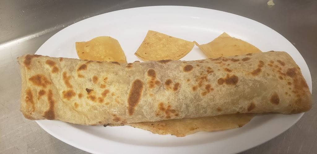 Restaurante el nopal#1 | restaurant | 213 N Dixie Hwy, Lake Worth, FL 33460, USA | 5613355994 OR +1 561-335-5994