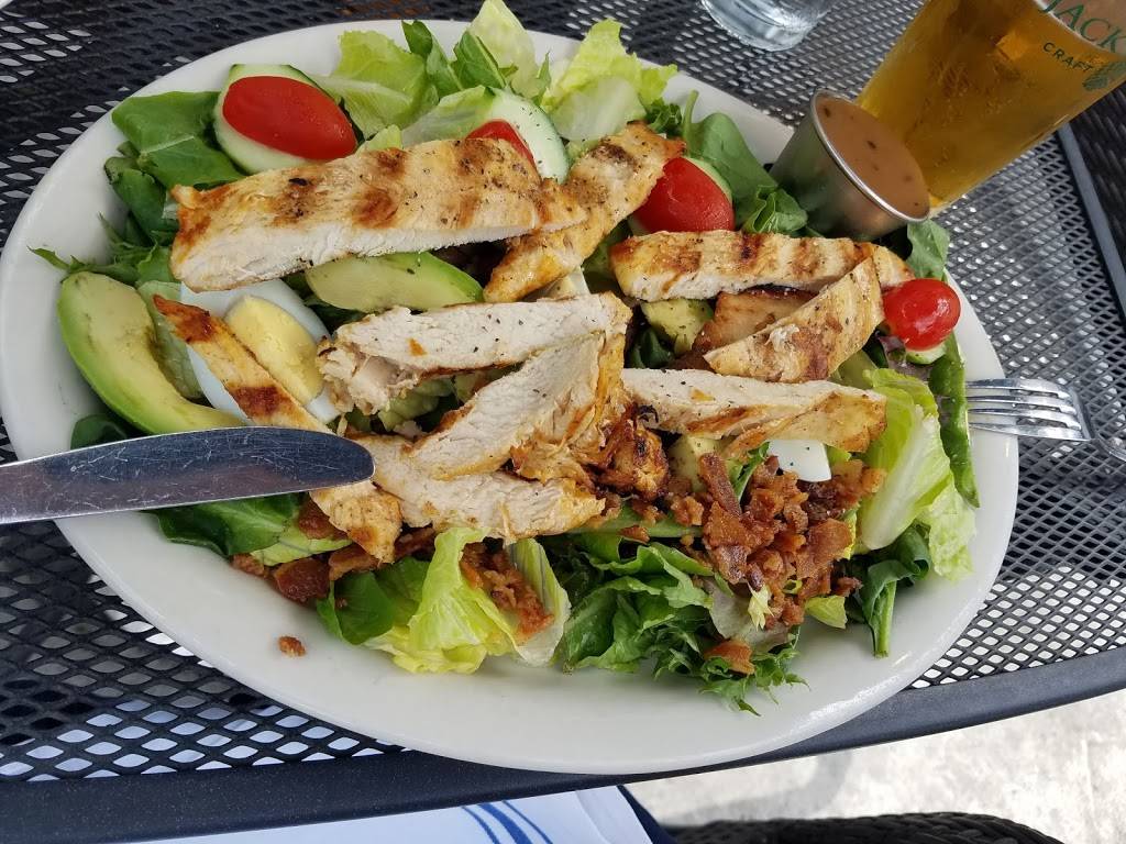 Black Cat Grille | restaurant | 58 Redding Rd, Redding, CT 06896, USA | 2035871276 OR +1 203-587-1276