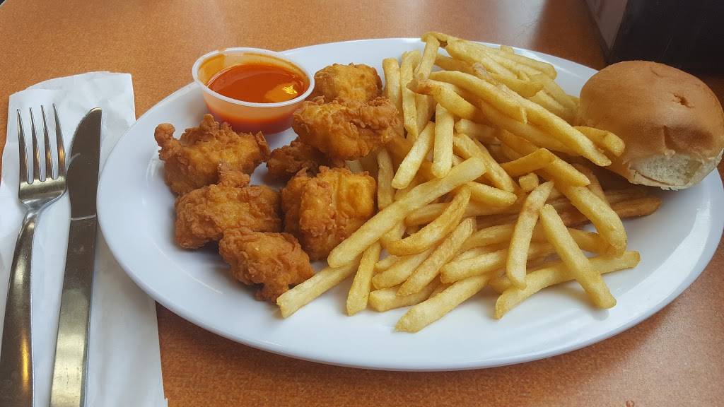 Pollo Campero | restaurant | 3389 Buford Hwy NE, Atlanta, GA 30329, USA | 4046338400 OR +1 404-633-8400