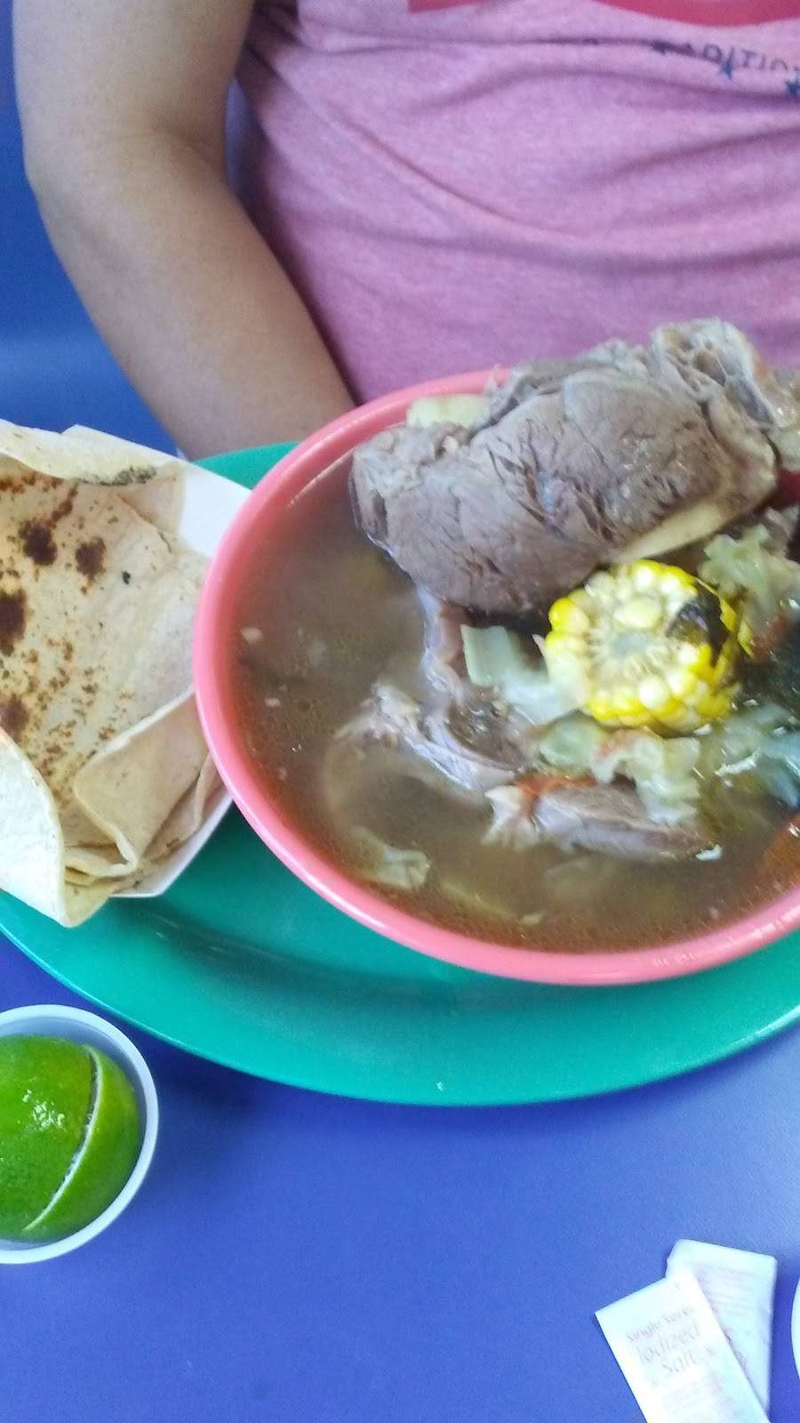 La Michoacana Meat Market | bakery | 3380 Lombardy Ln, Dallas, TX 75220, USA | 2143516283 OR +1 214-351-6283