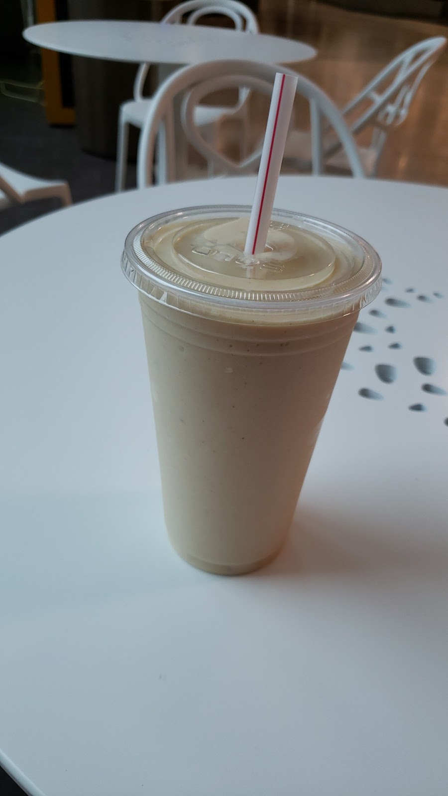 Nicks Cafe | restaurant | 49 W Maryland St # 186, Indianapolis, IN 46204, USA | 3179514855 OR +1 317-951-4855