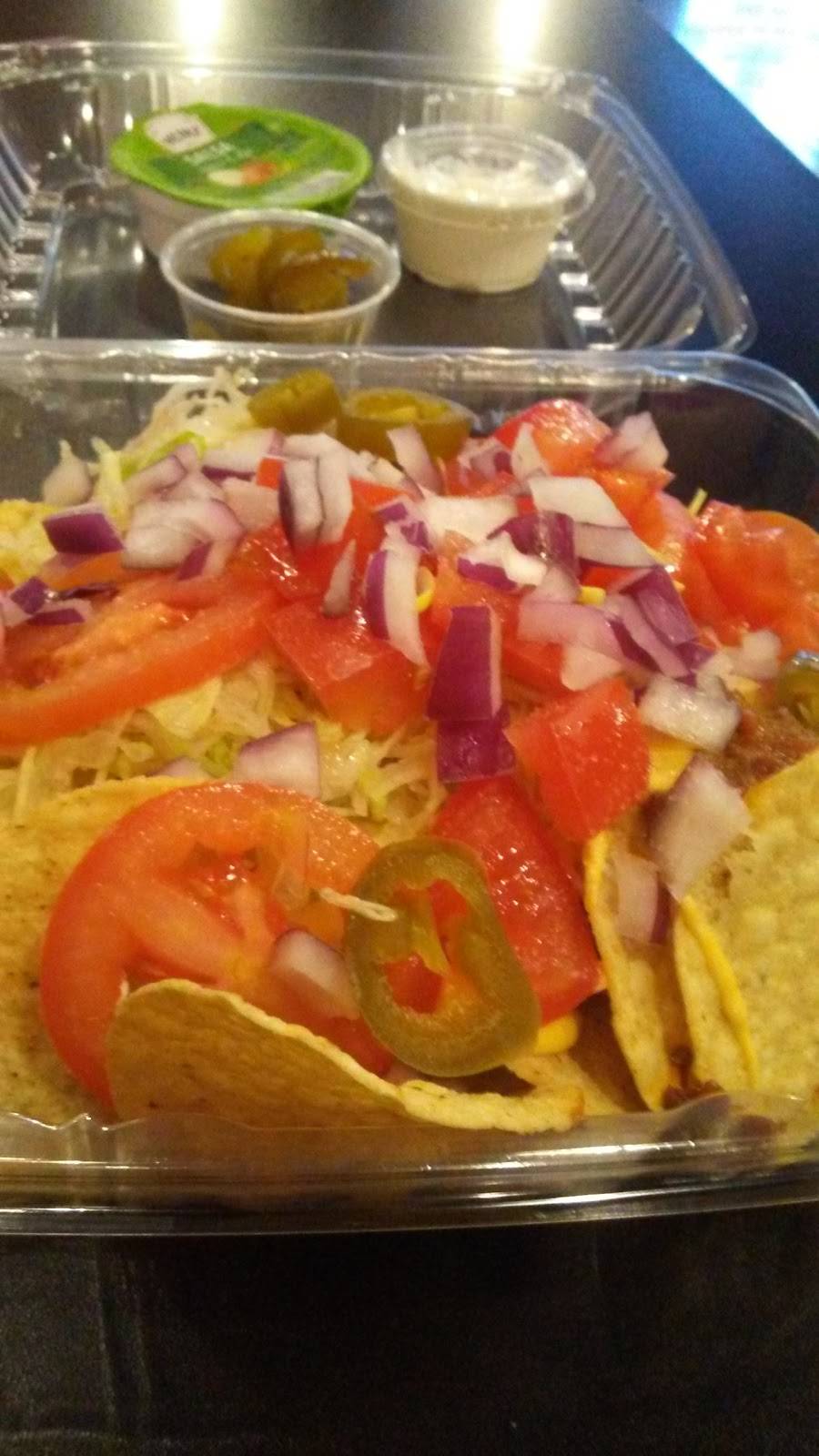 Papas Pizzeria & Subs | restaurant | 111 Tazewell St, Pearisburg, VA 24134, USA | 5409211333 OR +1 540-921-1333