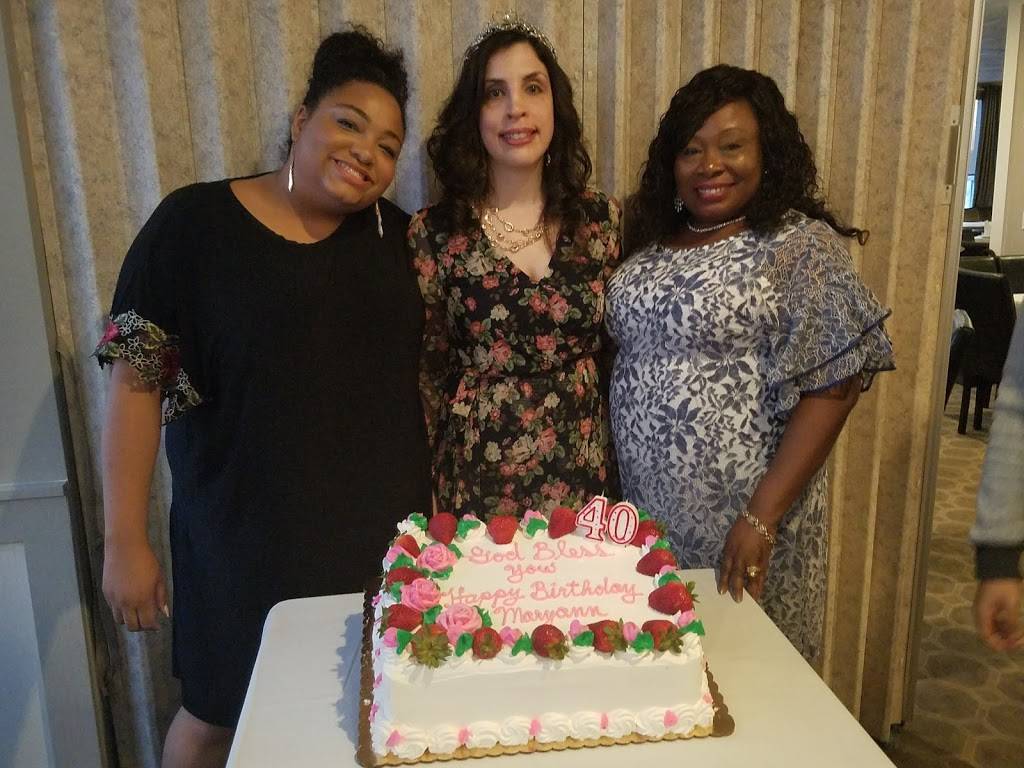 Cafe Bella Vita Italian Restaurant | cafe | 1919 Hylan Blvd, Staten Island, NY 10305, USA | 7186675656 OR +1 718-667-5656