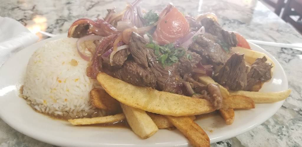 Latin Family Bakery | bakery | 5435 Airport-Pulling Rd, Naples, FL 34109, USA | 2395983244 OR +1 239-598-3244