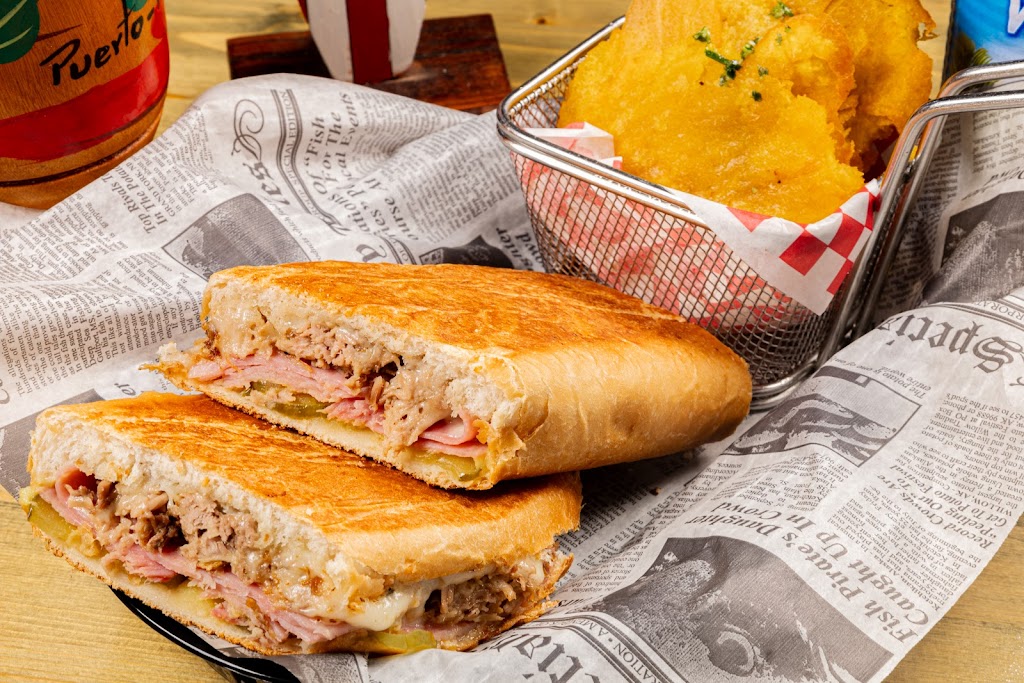 Papis Cafe & Grill | restaurant | 1298 S Ferdon Blvd, Crestview, FL 32536, USA | 8504202995 OR +1 850-420-2995