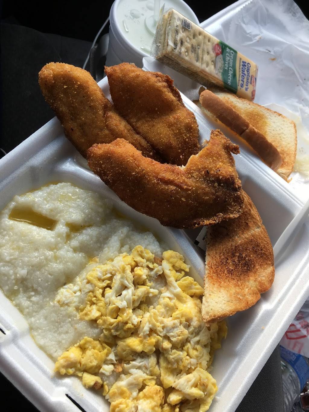 Speedy Two Sandwich Shop | restaurant | 2957 Dr Martin Luther King Jr Blvd, Fort Myers, FL 33916, USA | 2393344788 OR +1 239-334-4788