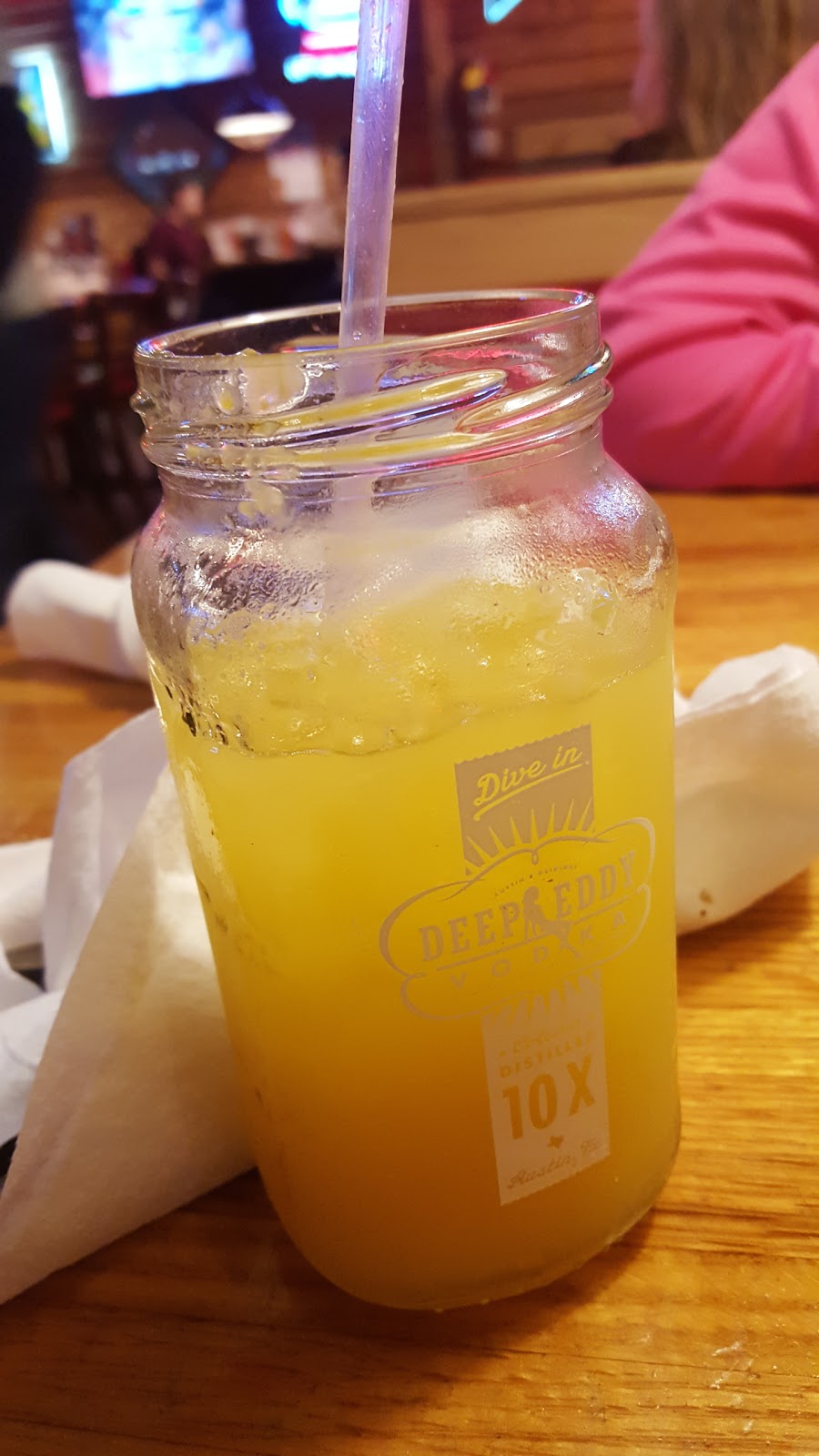 Logans Roadhouse | restaurant | 5511 Sunrise Blvd, Citrus Heights, CA 95610, USA | 9169651249 OR +1 916-965-1249