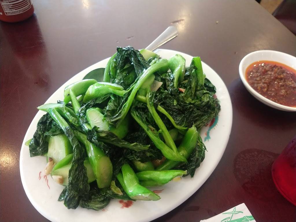 Asian Palace Restaurant | restaurant | 5266 Summer Ave, Memphis, TN 38122, USA | 9017660831 OR +1 901-766-0831