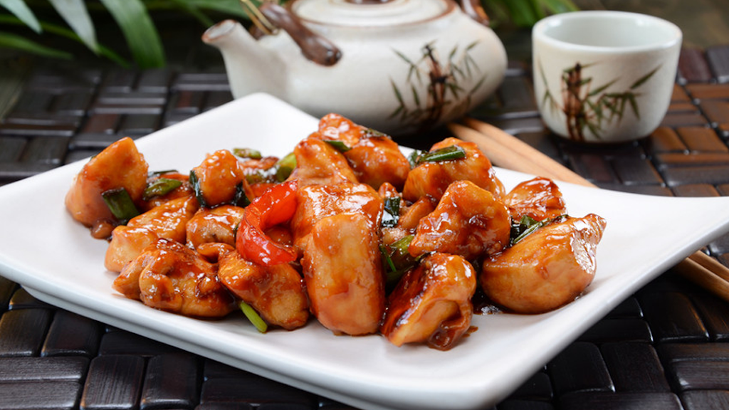 Hong Kong Chinese Restaurant | restaurant | 1816 E Main St, Waterbury, CT 06705, USA | 2037568880 OR +1 203-756-8880