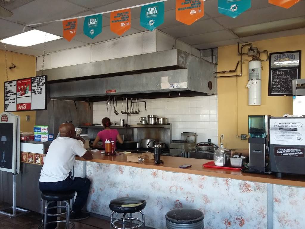 Joadis Grocery & Restaurant | restaurant | 3595 Burris Rd #2210, Davie, FL 33314, USA | 9545847278 OR +1 954-584-7278