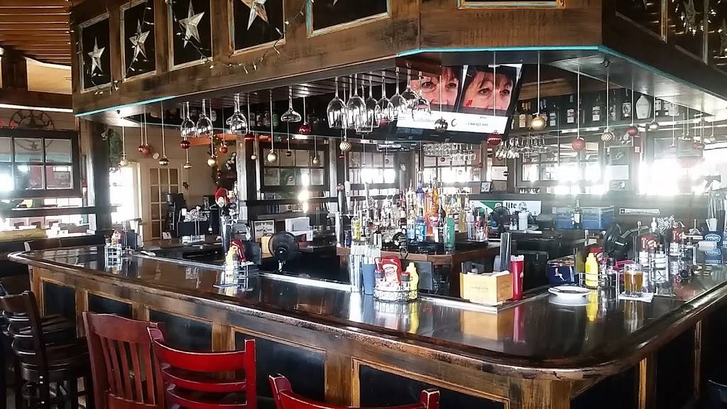 Horny Toad Cafe & Bar | restaurant | 5812 I-35, Denton, TX 76207, USA | 9403832150 OR +1 940-383-2150