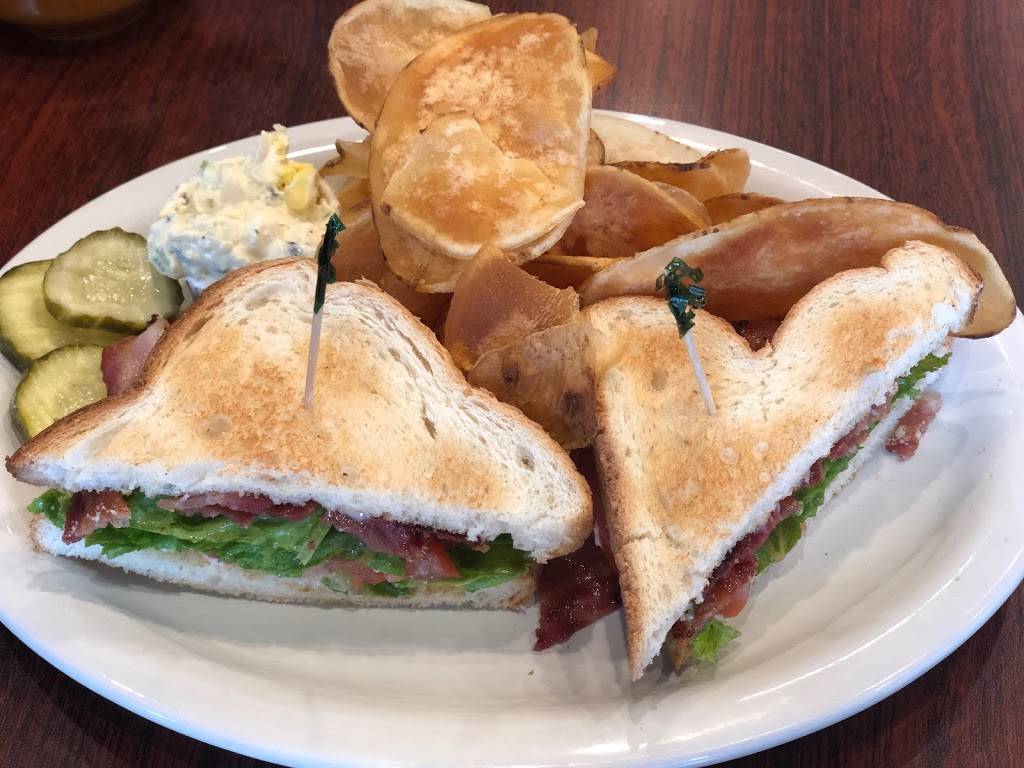 Crazy Ottos Diner Valencia | restaurant | 25373 Wayne Mills Pl, Valencia, CA 91355, USA | 6612911733 OR +1 661-291-1733