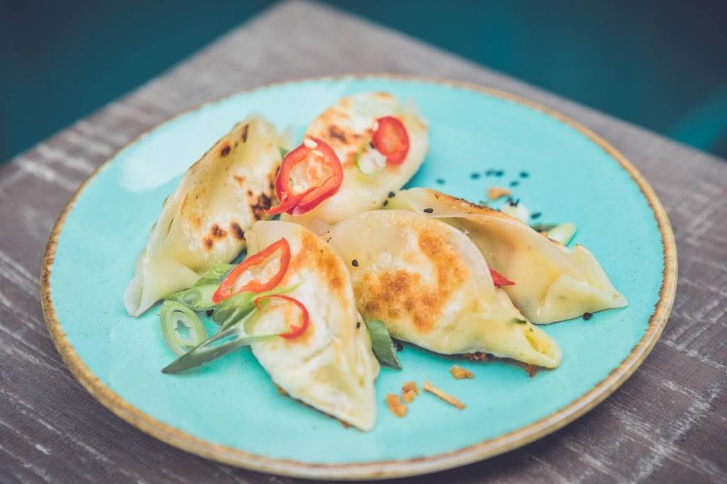 New China | restaurant | 6517 W Wilkinson Blvd, Belmont, NC 28012, USA | 7048291010 OR +1 704-829-1010