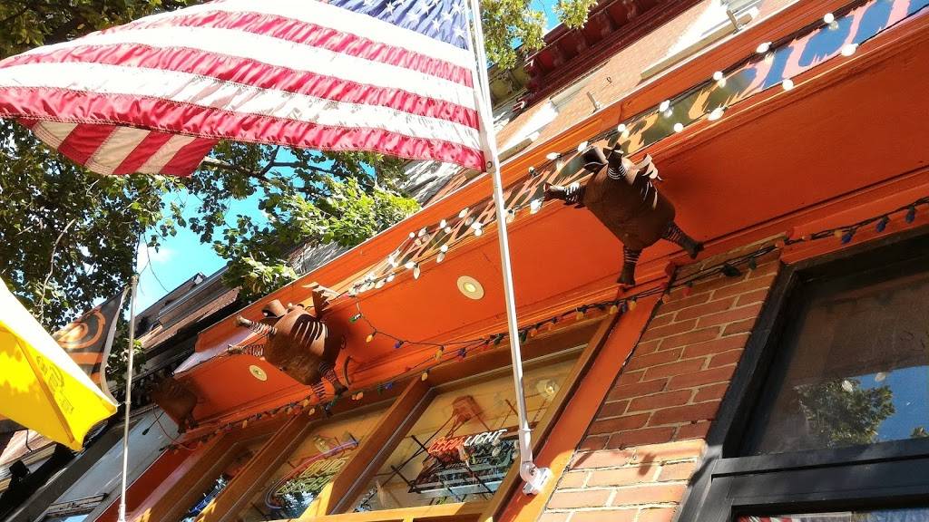 Harbor Que BBQ & Catering | restaurant | 1125 S Charles St, Baltimore, MD 21230, USA | 4106857675 OR +1 410-685-7675