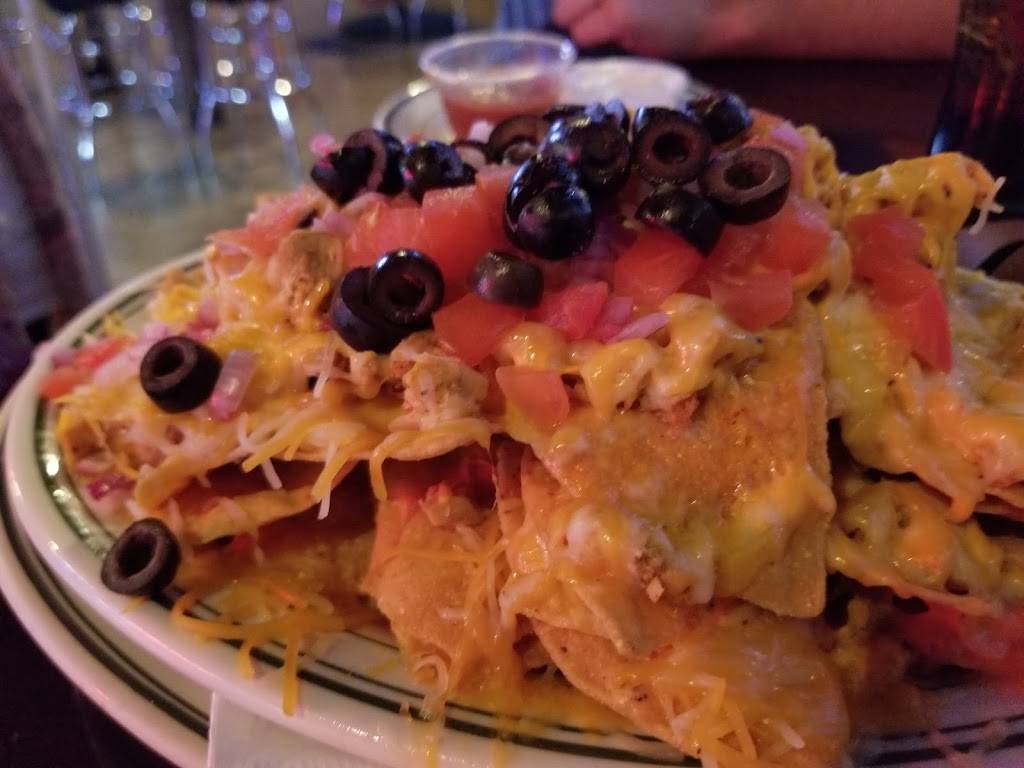 Coachs Grill & Sports Bar #2 | restaurant | 4050 S McCarran Blvd, Reno, NV 89502, USA | 7754995155 OR +1 775-499-5155