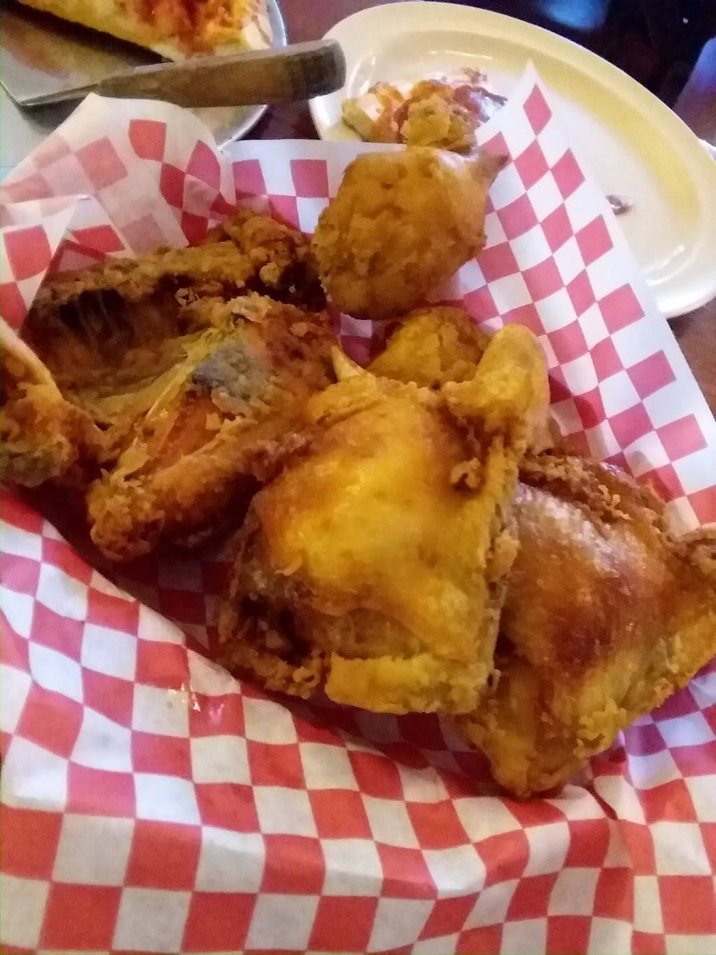 Pizza Royal | restaurant | 8671 Base Line Rd, Rancho Cucamonga, CA 91730, USA | 9099872539 OR +1 909-987-2539